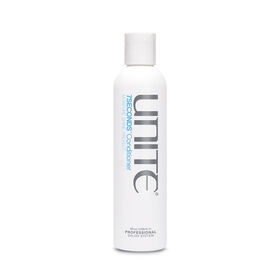 Unite Hair 7SECONDS Hydraterende Dagelijkse Conditioner 236ml