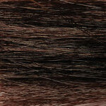 Kemon Nayo Permanent Haarkleuring 50ml 4.34