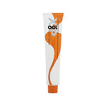 XP100 Light Radiance Demi-Permanent Haarkleuring 100ml 6.0