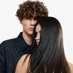 Wella Professionals Perform Neutralisator gebruiksklare fixatie 1L