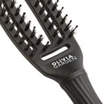 Olivia Garden Fingerbrush Combo Klein