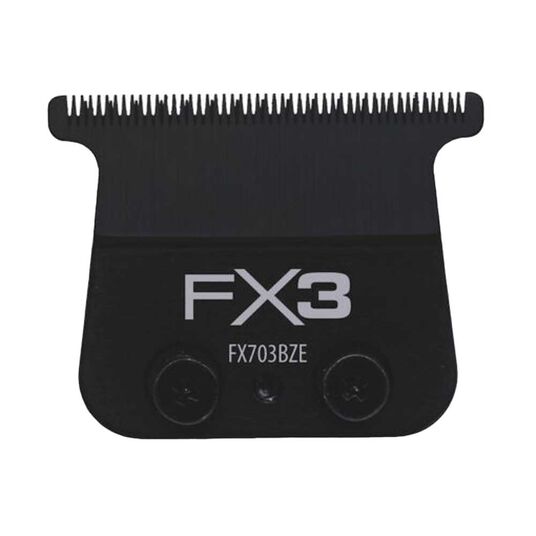 BaByliss PRO Scheerkop 40mm FXX3TBE