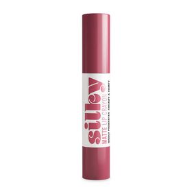 Andreia Professional Silky Matte Lip Crayon - Silky Matte Lippenpotlood 01 Pruim Andreia Professional Silky Matte Lip Crayon - Silky Matte Lippenpotlood 01 Pruim