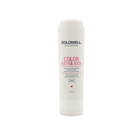 Goldwell DS Color ER Brilliance Conditioner 200ml