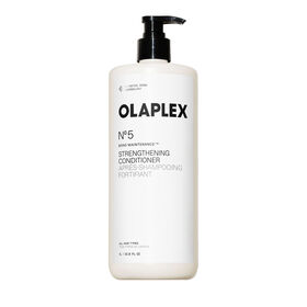 Olaplex N&deg;.5 Bond Maintenance Conditioner 1L