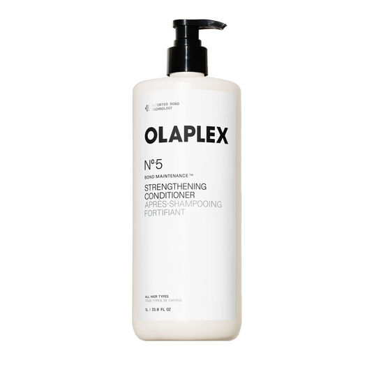 Olaplex N&deg;.5 Bond Maintenance Conditioner 1L