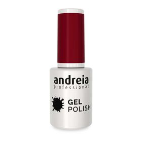 Andreia Professional Gellak 10.5ml