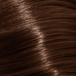 Kemon Nayo Permanent Haarkleuring 50ml 5.23