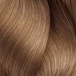 L'Or&eacute;al Professionnel&nbsp;Dia Color 8.23 60ml