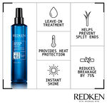 Redken Extreme Anti-Snap 240ml
