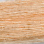 Kemon Nayo Permanent Haarkleuring 50ml 10.42