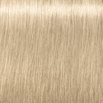 Schwarzkopf Professional Igora Royal Highlifts Permanent Haarkleuring 60ml 12-1