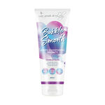Les Secrets de Loly Bubble Smooth Conditioner voor kinderen 250ml