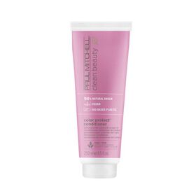 Paul Mitchell Clean Beauty Kleurbeschermende Conditioner 250ml