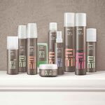 Wella Eimi Flowing Form 100ml