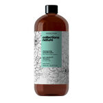 Eugene Perma Professionnel Nature Anti-roos Shampoo 1L