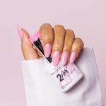 2AM London Build It Baby - Transparante Builder Gel - To the Max 15ml