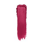 Andreia Professional Vloeibare Lippenstift-Kiss Proof 03 Diep Magenta 8ml