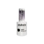 Andreia Professional Feline Mood Gellak Cat Eye Effect FE4 10.5ml