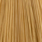 XP200 Natural Flair Permanente Haarkleuring 8.3 Licht goudblond 100ml