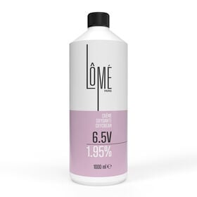Lômé Paris Ontwikkelaar Demi-Permanente Kleur 1.95%/6.5V  1000ml