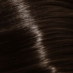Schwarzkopf Professional Igora Royal Permanent Haarkleuring 60ml 4-0