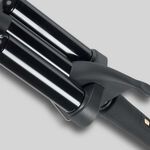 Ultron Shango Driedubbel Barrel Waver Ø 32mm