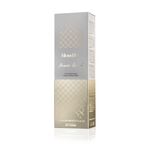 Professional By Fama Blondher Verstevigende Behandeling 180ml
