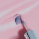 2AM London Buildergel - Rose Tinted - 15ml