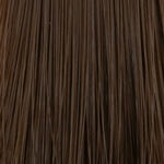 XP200 Natural Flair Permanente Haarkleuring 100ml 5.3 Licht Goudbruin