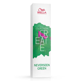 Wella Professionals Color Fresh Create 60ml