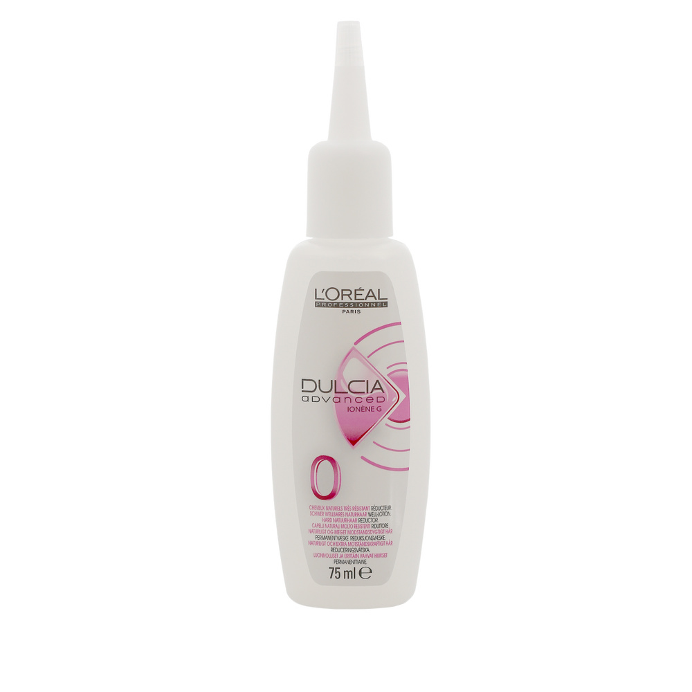 L'Oréal Dulcia Advanced 0 75ml