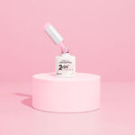 2AM London Buildergel - Sweet As - 15ml