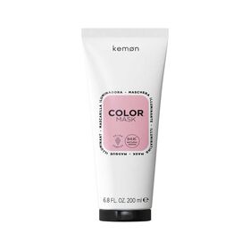 Kemon Care Color Masker 200ml