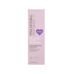 Paul Mitchell Clean Beauty Color Depositing Treatment 150ml