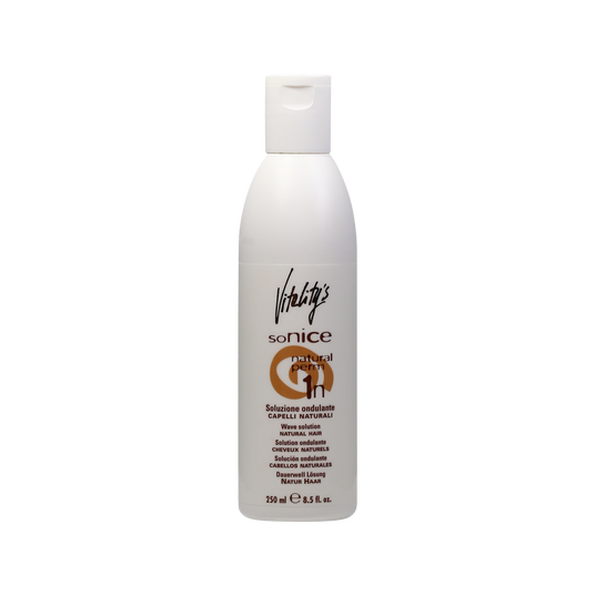 Vitality's Sonice Perm 1N 250ml