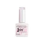 2AM London Build It Baby - Transparante Builder Gel - High Standards 15ml