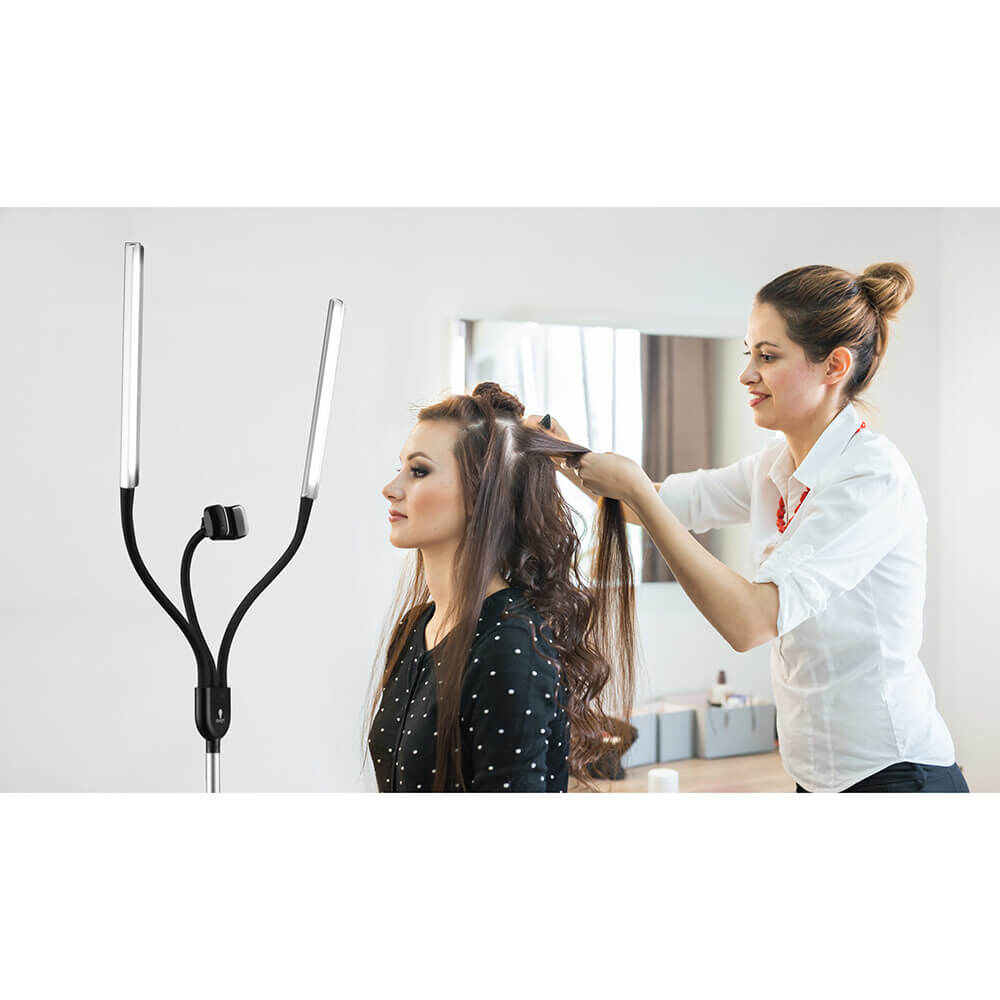 Daylight gemini lamp sale