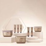 Schwarzkopf Professional Blond Me Permanent Haarkleuring Lifting 60ml Zand