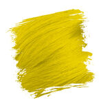 Crazy Color Semi-Permanent Hair Color Cream 100ml