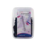 Sibel Hairpins Recht 500g
