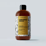 Eugene Perma Nature Krulversterkende Shampoo 300ml
