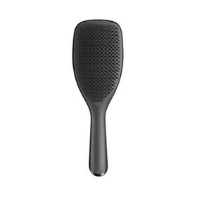 Tangle Teezer Ultimate Detangler Groot Zwart Glans