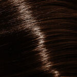 XP100 Light Radiance Demi-Permanent Haarkleuring 100ml 6.77