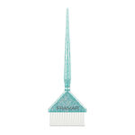 Framar Cookie Cutter Kleurborstels X3 Big Daddy