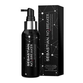 Sebastian Professional NO.Breaker 100ml