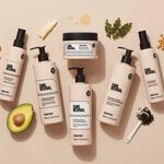 Osmo Curl Revival Herstellend Masker 300ml
