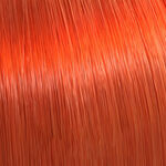 Wella Professionals Color Touch Demi-permanente haarkleuring 0/34 Special Mix 60ml