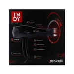 Proxelli Föhn Indy 2000W Zwart