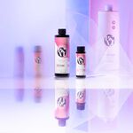 Professional by Fama Beat Demi-permanente Haarkleur 5.50 60ml